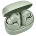 Lancaster TWS Earbuds - Technology,Earbuds,Technology