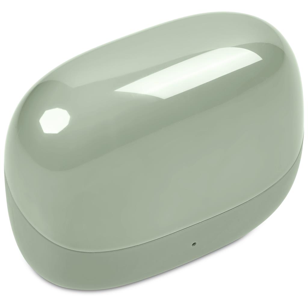 Lancaster TWS Earbuds - Technology,Earbuds,Technology