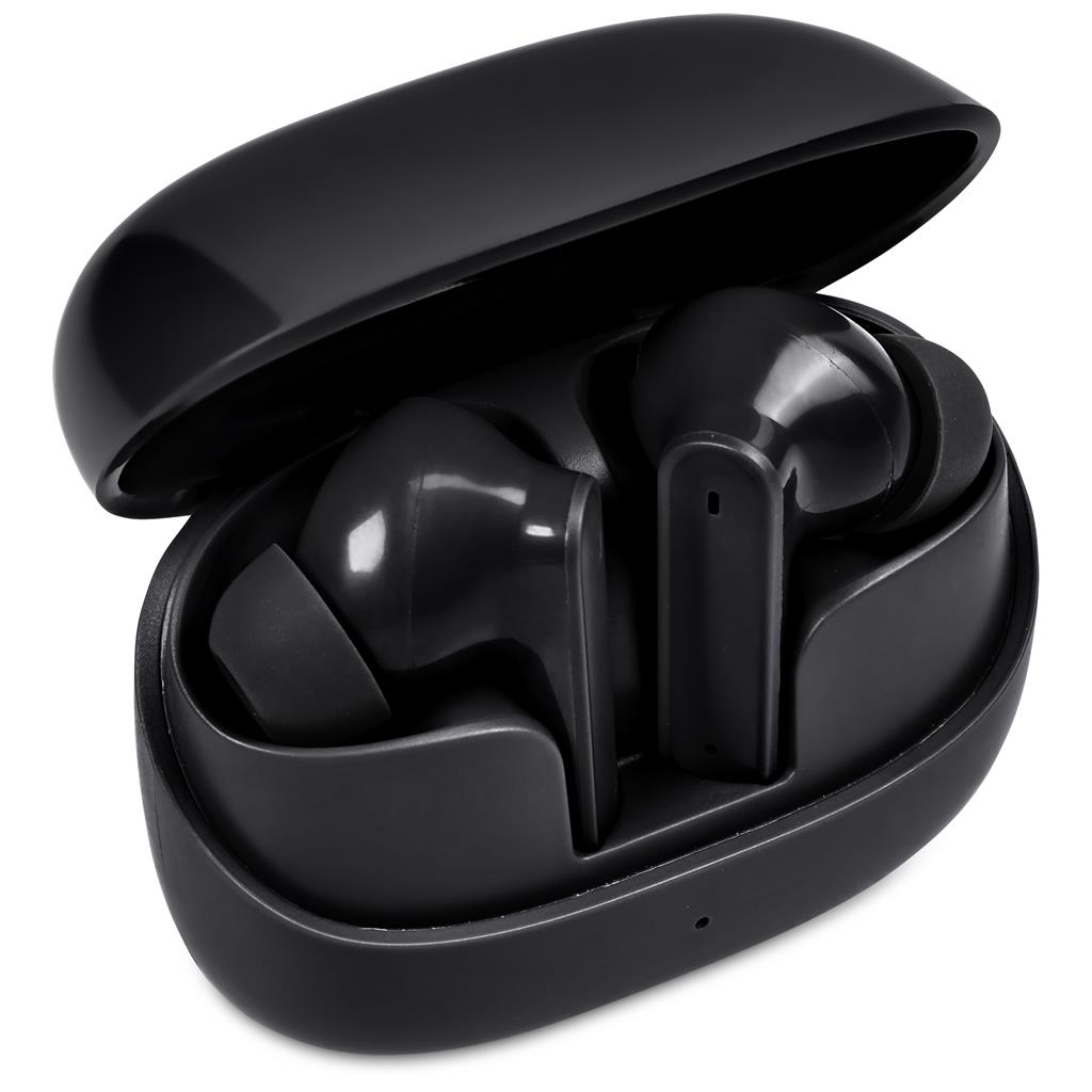 Lancaster TWS Earbuds - Technology,Earbuds,Technology