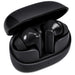 Lancaster TWS Earbuds - Technology,Earbuds,Technology