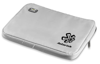 Laptop Trolley Backpack - Backpacks