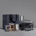 Lavishly Laden Hamper - Unisex Hampers,Outdoor Hampers,Tech Hampers