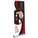 Ovation Layflat Pull-Up Banner-