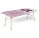 Legend Fabric Tablecloth 2m x 1m-Banners