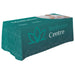 Legend Fabric Tablecloth 3.35m x 2.25m-Banners