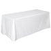 Legend Fabric Tablecloth 3.35m x 2.25m - Banners