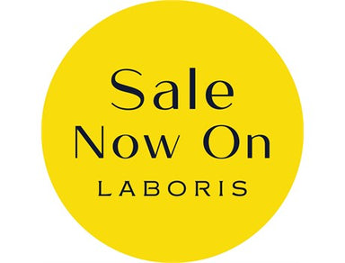 Legend Round Anti-Slip Floor Vinyl (Set of 8)-