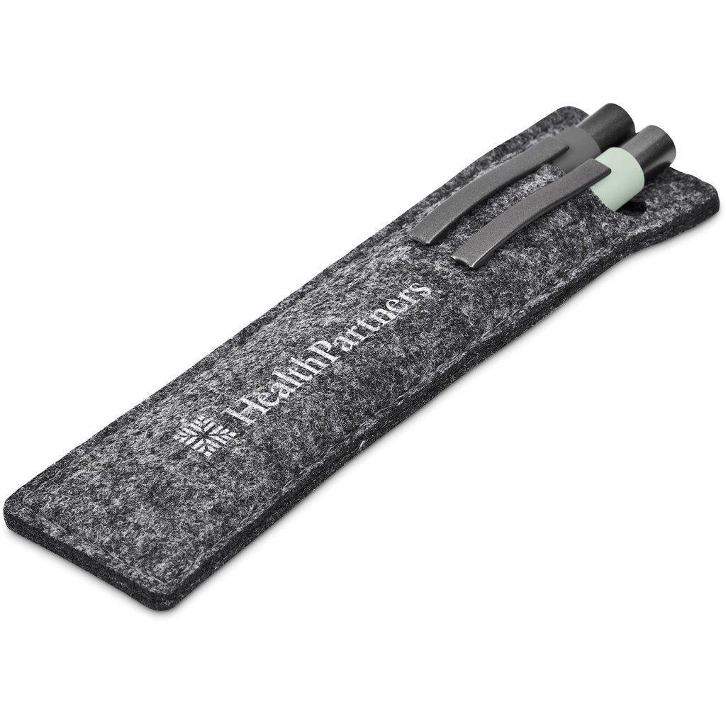 Lindsey Ball Pen & Pencil Set - and Sets,Fashion Colour Ideas,Writing Instruments