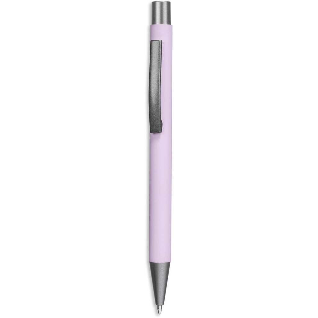 Lindsey Ball Pen & Pencil Set - and Sets,Fashion Colour Ideas,Writing Instruments