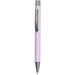 Lindsey Ball Pen & Pencil Set - and Sets,Fashion Colour Ideas,Writing Instruments
