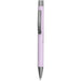 Lindsey Ball Pen & Pencil Set - and Sets,Fashion Colour Ideas,Writing Instruments
