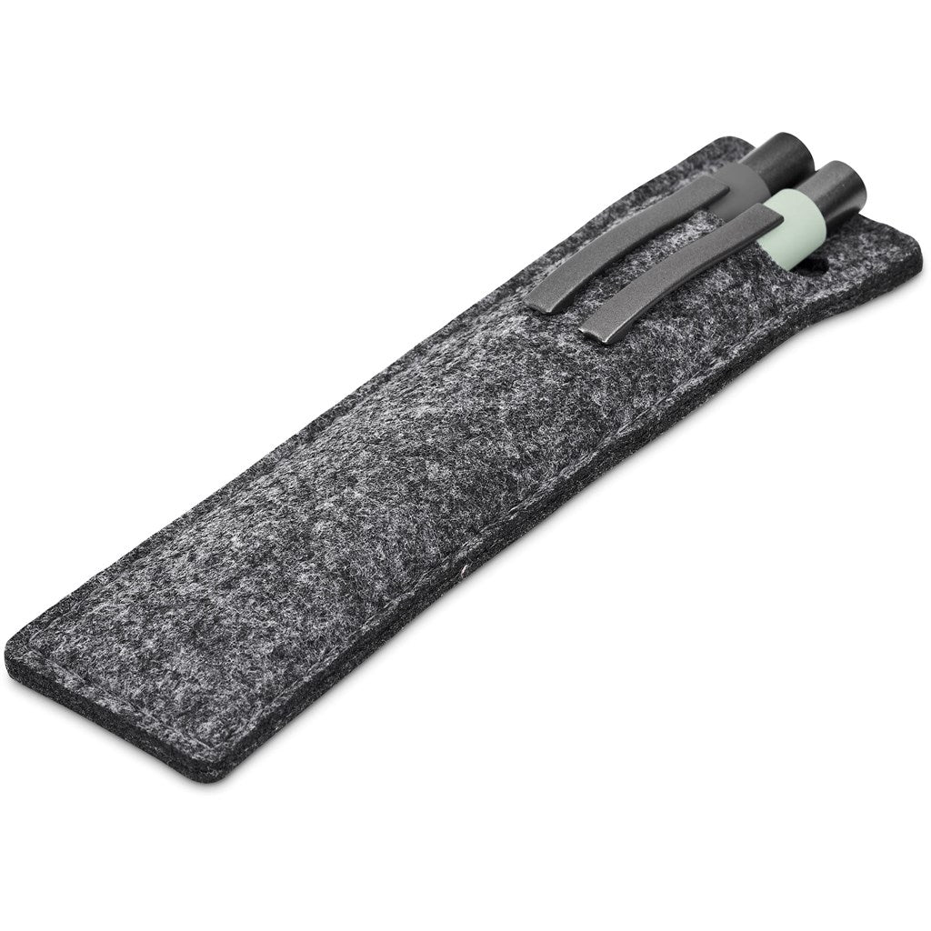 Lindsey Ball Pen & Pencil Set - and Sets,Fashion Colour Ideas,Writing Instruments