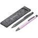 Lindsey Ball Pen & Pencil Set - and Sets,Fashion Colour Ideas,Writing Instruments