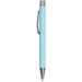 Lindsey Ball Pen & Pencil Set - and Sets,Fashion Colour Ideas,Writing Instruments