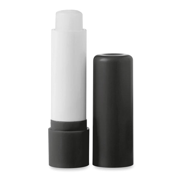 Lip Balm Stick