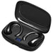 Livado OWS Active Earbuds BLACK - Earbuds,Ideas for Fitness,Technology