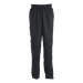 Chef Baggy Pants  Black / XS / Regular - Bottoms