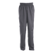 Loose Chef Pants Grey / XS / Last Buy - Bottoms