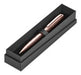 Loreum Ball Pen Rose Gold / RG