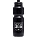 Lovejoy Plastic Water Bottle - 800ml BLACK - Bottles,Made in South Africa,Ideas for Summer,Ideas Fitness,Drinkware