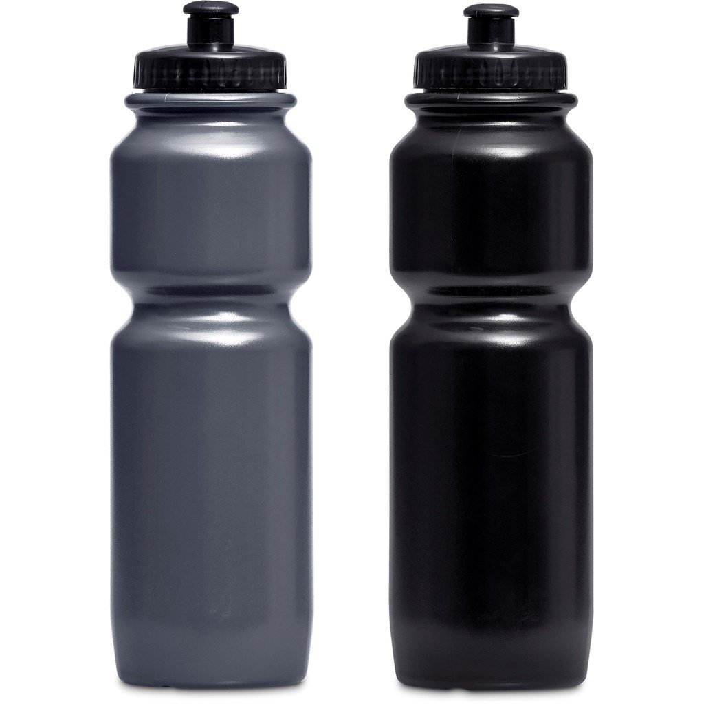 Lovejoy Plastic Water Bottle - 800ml - Bottles,Made in South Africa,Ideas for Summer,Ideas Fitness,Drinkware