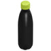 Ludo Vacuum Water Bottle - 500ml - Drinkware,Bottles,Drinkware
