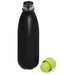 Ludo Vacuum Water Bottle - 500ml - Drinkware,Bottles,Drinkware