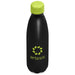 Ludo Vacuum Water Bottle - 500ml LIME - Drinkware,Bottles,Drinkware