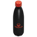 Ludo Vacuum Water Bottle - 500ml RED - Drinkware,Bottles,Drinkware