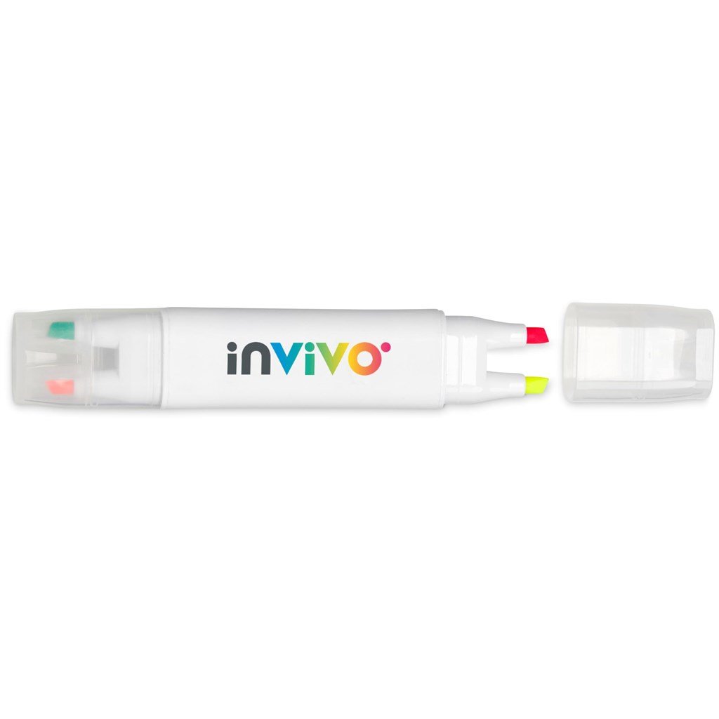 Lumidelic 4-in-1 Highlighter