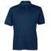 Lunar Golfer Mens Navy / XL / Regular - Golf Shirts