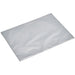 Lustre Gifting Tissue Paper - Pack of 10 Sheets