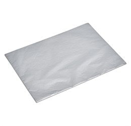 Lustre Tissue Paper - Pack of 10 Sheets-