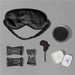 Luxe Loot Hamper - Desk Drop Hampers,Tech Hampers