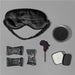 Luxe Loot Hamper - Desk Drop Hampers,Tech Hampers