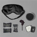 Luxe Loot Hamper - Desk Drop Hampers,Tech Hampers