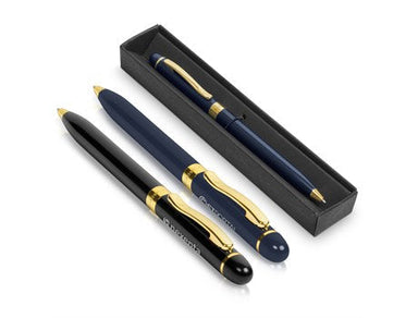 Alex Varga Lyra Ball Pen-Pens