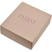 Mackenzie Kraft Gift Set - Fashion Colour Ideas,Sets,Combo Sets