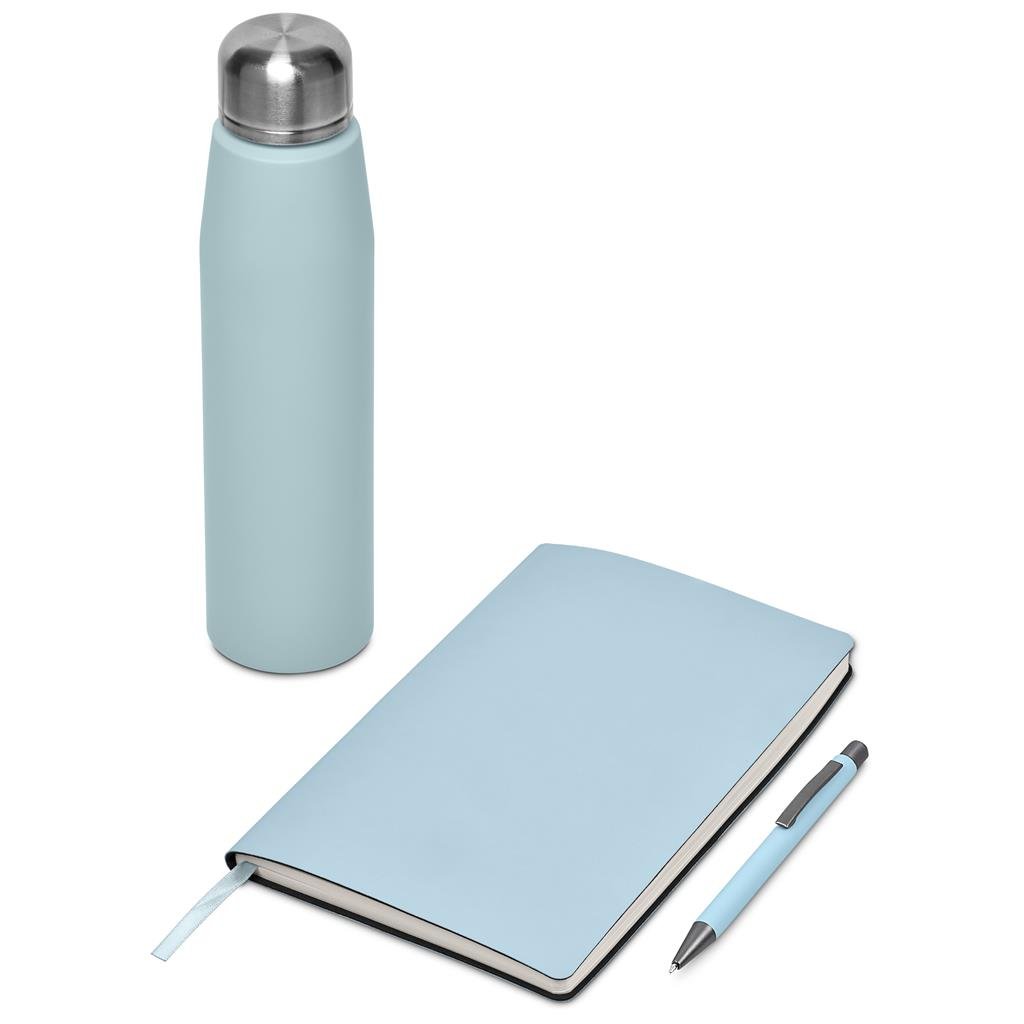 Mackenzie Kraft Gift Set - Fashion Colour Ideas,Sets,Combo Sets