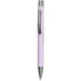 Mackenzie Kraft Gift Set - Fashion Colour Ideas,Sets,Combo Sets