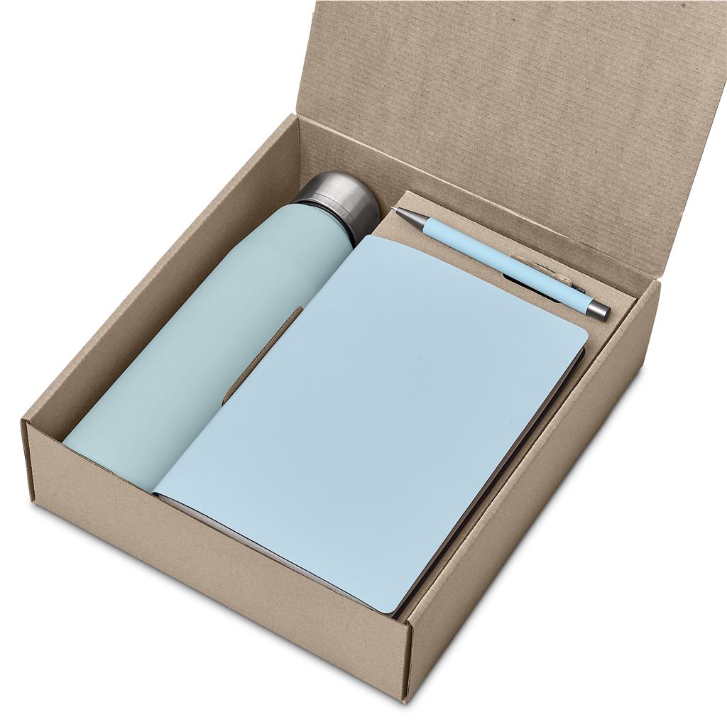 Mackenzie Kraft Gift Set - Fashion Colour Ideas,Sets,Combo Sets