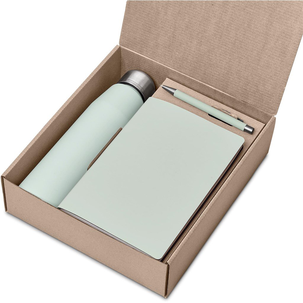 Mackenzie Kraft Gift Set - Fashion Colour Ideas,Sets,Combo Sets