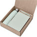 Mackenzie Kraft Gift Set - Fashion Colour Ideas,Sets,Combo Sets