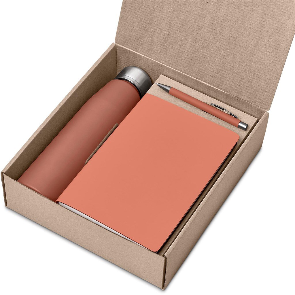 Mackenzie Kraft Gift Set - Fashion Colour Ideas,Sets,Combo Sets