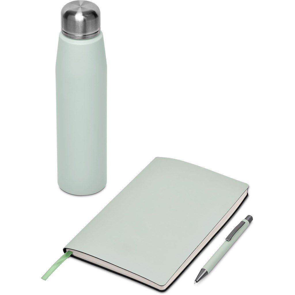 Mackenzie Kraft Gift Set - Fashion Colour Ideas,Sets,Combo Sets