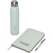Mackenzie Kraft Gift Set - Fashion Colour Ideas,Sets,Combo Sets