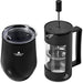 Madison Coffee Set - Sets,Drinkware Sets,Home and Living Sets