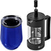 Madison Coffee Set - Sets,Drinkware Sets,Home and Living Sets