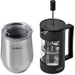 Madison Coffee Set - Sets,Drinkware Sets,Home and Living Sets