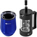 Madison Coffee Set - Sets,Drinkware Sets,Home and Living Sets